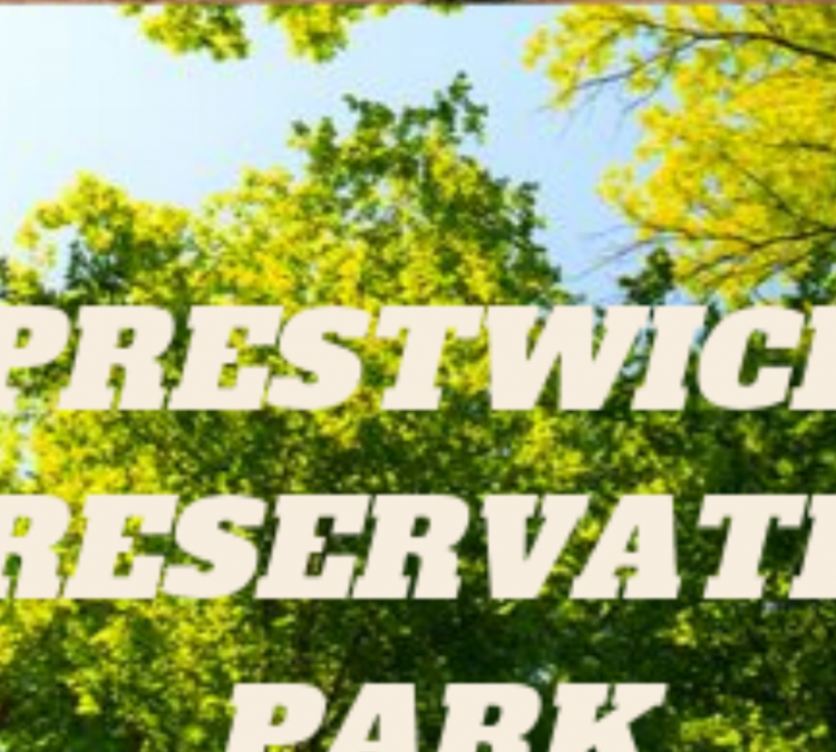 prestwick-preservation-park-photo